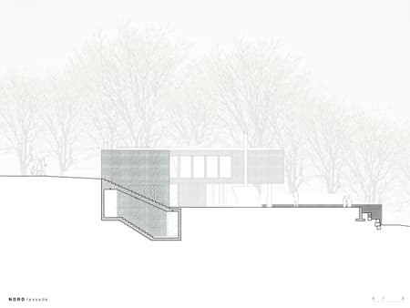 Winkelhaus